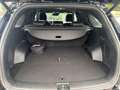 Kia Sorento 1.6 T-GDI Platinum Plug-In Hybrid AWD Zwart - thumbnail 13
