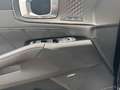 Kia Sorento 1.6 T-GDI Platinum Plug-In Hybrid AWD Zwart - thumbnail 15