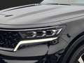 Kia Sorento 1.6 T-GDI Platinum Plug-In Hybrid AWD Zwart - thumbnail 6