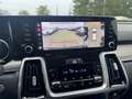 Kia Sorento 1.6 T-GDI Platinum Plug-In Hybrid AWD Zwart - thumbnail 16