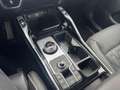 Kia Sorento 1.6 T-GDI Platinum Plug-In Hybrid AWD Zwart - thumbnail 17