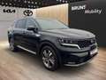 Kia Sorento 1.6 T-GDI Platinum Plug-In Hybrid AWD Zwart - thumbnail 3