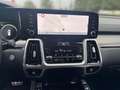 Kia Sorento 1.6 T-GDI Platinum Plug-In Hybrid AWD Zwart - thumbnail 10