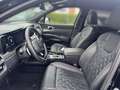 Kia Sorento 1.6 T-GDI Platinum Plug-In Hybrid AWD Zwart - thumbnail 8