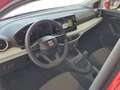 SEAT Ibiza Reference 1.0 Rot - thumbnail 8