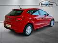 SEAT Ibiza Reference 1.0 Rot - thumbnail 4