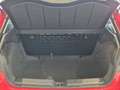 SEAT Ibiza Reference 1.0 Rot - thumbnail 15