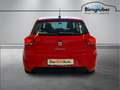 SEAT Ibiza Reference 1.0 Rot - thumbnail 5