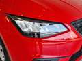 SEAT Ibiza Reference 1.0 Rot - thumbnail 7
