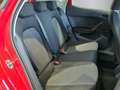 SEAT Ibiza Reference 1.0 Rot - thumbnail 12