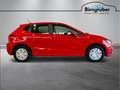 SEAT Ibiza Reference 1.0 Rot - thumbnail 3