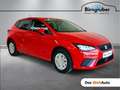 SEAT Ibiza Reference 1.0 Rot - thumbnail 1