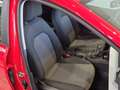 SEAT Ibiza Reference 1.0 Rot - thumbnail 13