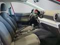 SEAT Ibiza Reference 1.0 Rot - thumbnail 11