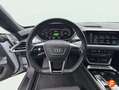 Audi e-tron GT 60 quattro 350kW (476CV) Blanco - thumbnail 16