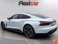 Audi e-tron GT 60 quattro 350kW (476CV) Blanco - thumbnail 5