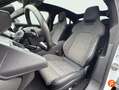 Audi e-tron GT 60 quattro 350kW (476CV) Blanco - thumbnail 26