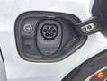 Audi e-tron GT 60 quattro 350kW (476CV) Blanco - thumbnail 21