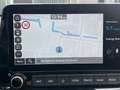 Hyundai KONA 1.6 GDI HEV Premium|Automaat|Cam|Leder|Keyless|Hu| Gris - thumbnail 24