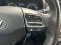 Hyundai KONA 1.6 GDI HEV Premium|Automaat|Cam|Leder|Keyless|Hu| Gris - thumbnail 19
