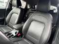 Hyundai KONA 1.6 GDI HEV Premium|Automaat|Cam|Leder|Keyless|Hu| Gris - thumbnail 30