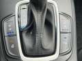 Hyundai KONA 1.6 GDI HEV Premium|Automaat|Cam|Leder|Keyless|Hu| Gris - thumbnail 21