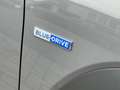 Hyundai KONA 1.6 GDI HEV Premium|Automaat|Cam|Leder|Keyless|Hu| Gris - thumbnail 9