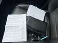 Hyundai KONA 1.6 GDI HEV Premium|Automaat|Cam|Leder|Keyless|Hu| Gris - thumbnail 32