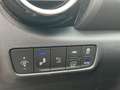 Hyundai KONA 1.6 GDI HEV Premium|Automaat|Cam|Leder|Keyless|Hu| Gris - thumbnail 11