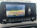 Hyundai KONA 1.6 GDI HEV Premium|Automaat|Cam|Leder|Keyless|Hu| Gris - thumbnail 25