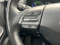 Hyundai KONA 1.6 GDI HEV Premium|Automaat|Cam|Leder|Keyless|Hu| Gris - thumbnail 18