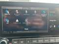 Hyundai KONA 1.6 GDI HEV Premium|Automaat|Cam|Leder|Keyless|Hu| Gris - thumbnail 26