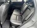 Hyundai KONA 1.6 GDI HEV Premium|Automaat|Cam|Leder|Keyless|Hu| Gris - thumbnail 31