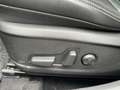 Hyundai KONA 1.6 GDI HEV Premium|Automaat|Cam|Leder|Keyless|Hu| Gris - thumbnail 28