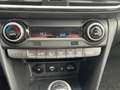 Hyundai KONA 1.6 GDI HEV Premium|Automaat|Cam|Leder|Keyless|Hu| Gris - thumbnail 23