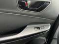 Hyundai KONA 1.6 GDI HEV Premium|Automaat|Cam|Leder|Keyless|Hu| Gris - thumbnail 27