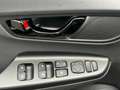 Hyundai KONA 1.6 GDI HEV Premium|Automaat|Cam|Leder|Keyless|Hu| Gris - thumbnail 14