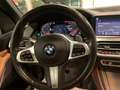 BMW X5 xDrive30d Msport FullFull RuoteSterz Black - thumbnail 11
