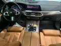 BMW X5 xDrive30d Msport FullFull RuoteSterz Black - thumbnail 9
