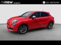 Fiat 500X 500X 1.0 T3 Sport 120cv Rosso - thumbnail 1