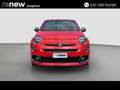 Fiat 500X 500X 1.0 T3 Sport 120cv Rosso - thumbnail 2