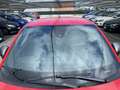 Fiat 500X 500X 1.0 T3 Sport 120cv Rosso - thumbnail 12