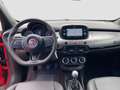 Fiat 500X 500X 1.0 T3 Sport 120cv Rosso - thumbnail 15