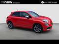 Fiat 500X 500X 1.0 T3 Sport 120cv Rosso - thumbnail 3