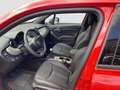 Fiat 500X 500X 1.0 T3 Sport 120cv Rosso - thumbnail 13
