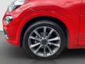 Fiat 500X 500X 1.0 T3 Sport 120cv Rosso - thumbnail 10
