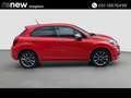 Fiat 500X 500X 1.0 T3 Sport 120cv Rosso - thumbnail 4