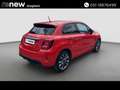 Fiat 500X 500X 1.0 T3 Sport 120cv Rosso - thumbnail 5