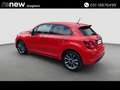Fiat 500X 500X 1.0 T3 Sport 120cv Rosso - thumbnail 8