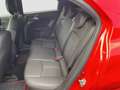 Fiat 500X 500X 1.0 T3 Sport 120cv Rosso - thumbnail 14